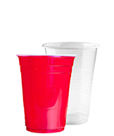 Cups