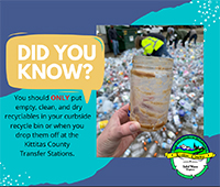 Did you know? Click here to learn more. Did you know? Click here to learn more.