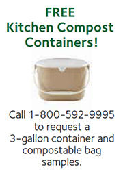 Click here to download - Free Kitchen Containers Click here to download - Free Kitchen Containers
