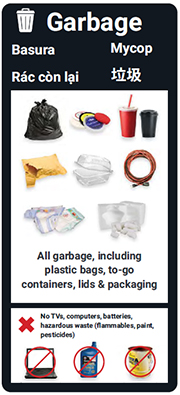 Click here to download - Collection Guidelines Click here to download - Collection Guidelines