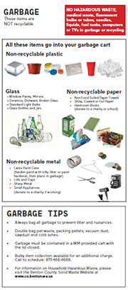 Click here to download - Collection Guidelines Click here to download - Collection Guidelines