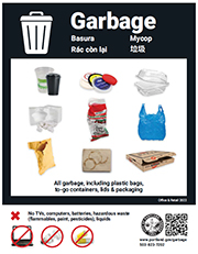 Click here to download - Glass Collection Guidelines