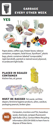Click here to download - Collection Guidelines Click here to download - Collection Guidelines