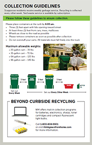 Click here to download the guidelines