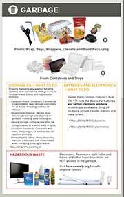 Click here to download - Collection Guidelines Click here to download - Collection Guidelines