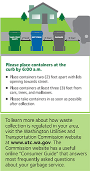 Click here to download - Collection Guidelines