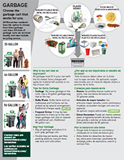 Click here to download - Collection Guidelines Click here to download - Collection Guidelines
