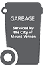 Click here to download - Collection Guidelines