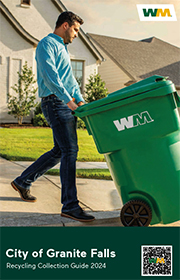 Click here to download - Collection Guidelines