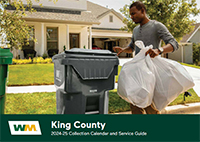 Click here to download - Collection Guidelines