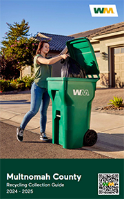 Click here to download - Collection Guidelines