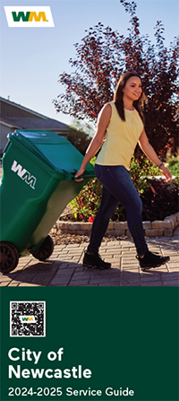 Click here to download - Collection Guidelines