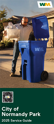 Click here to download - Collection Guidelines