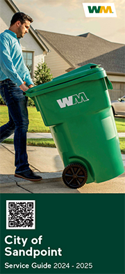 Click here to download - Collection Guidelines