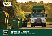 Click here to download - Collection Guidelines