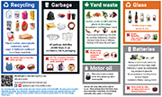 Click here to download - Collection Guidelines