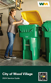 Click here for Collection Guidelines