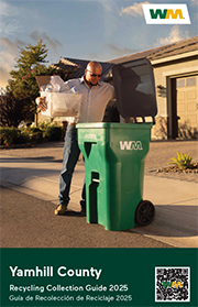 Click here to download - Collection Guidelines