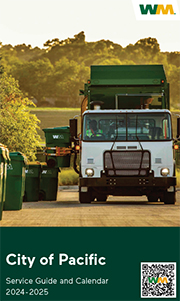 Click here to download - Collection Guidelines