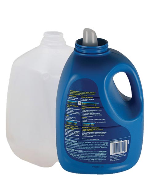 Jugs