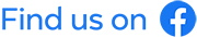 Click here to like us on Facebook
