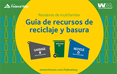 Haga clic aquí para ver las pautas para familias multifamiliar  