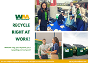 Recycle Right - Click here