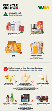 Click here to download - Collection Guidelines Click here to download - Collection Guidelines
