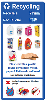 Click here to download - Collection Guidelines Click here to download - Collection Guidelines