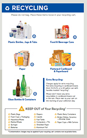 Click here to download - Collection Guidelines Click here to download - Collection Guidelines