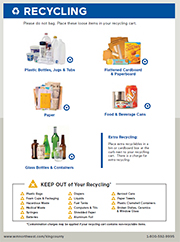 Click here to download - Collection Guidelines Click here to download -
Collection Guidelines