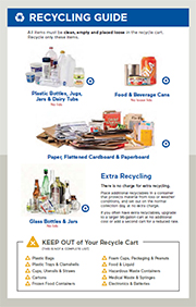 Click here to download - Collection Guidelines Click here to download - Collection Guidelines