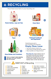 Click here to download - English Collection Guidelines Click here to download - Collection Guidelines