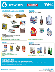 Click here to download - Collection Guidelines