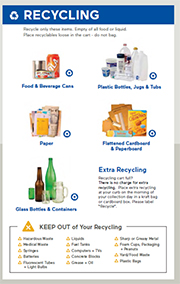 Click here to download - Collection Guidelines Click here to download - Collection Guidelines