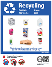 Click here to download - Collection Guidelines Click here to download - Collection Guidelines