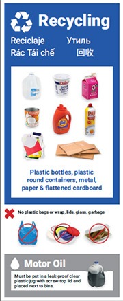 Click here to download - Collection Guidelines