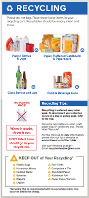 Click here to download - Collection Guidelines Click here to download - Collection Guidelines