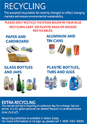 Click here to download - Collection Guidelines