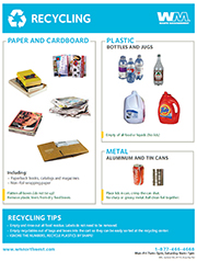 Click here to download - Collection Guidelines