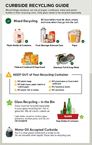 Click here to download - Collection Guidelines Click here to download - Collection Guidelines