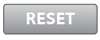 Reset