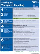 Click here to download - Set Up Commercial Recycling