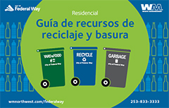 Haga clic aquí para ver las pautas para familias unifamiliares 