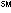 sm