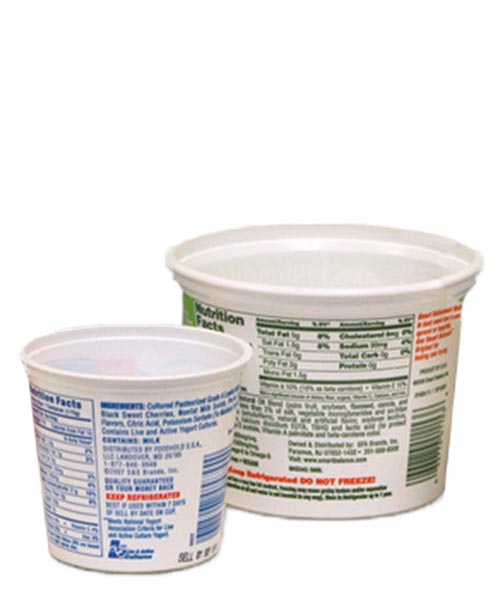 Tubs