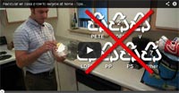 Watch the Video