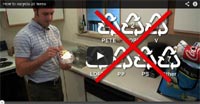 Watch the Video