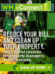 Click here to download - WMeConnect Click here to download - WMeConnect