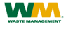 WM Northwest